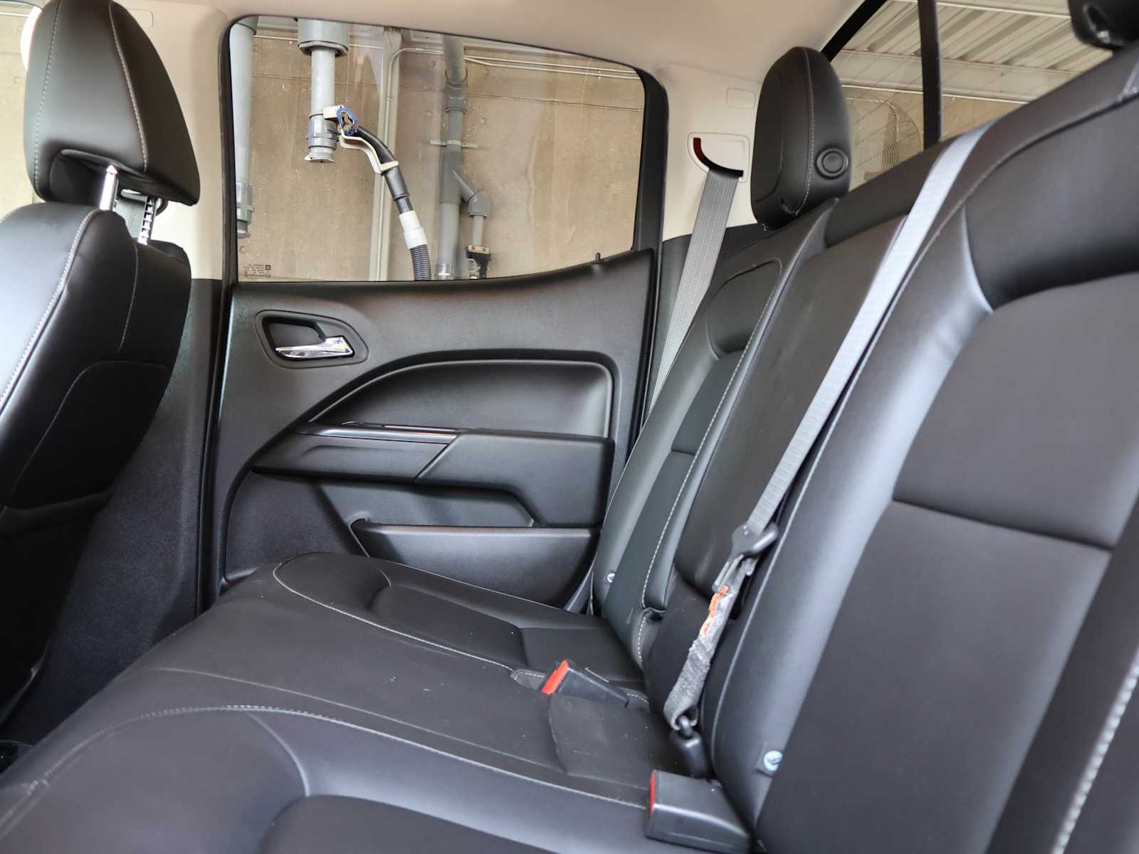 car-gallery-24