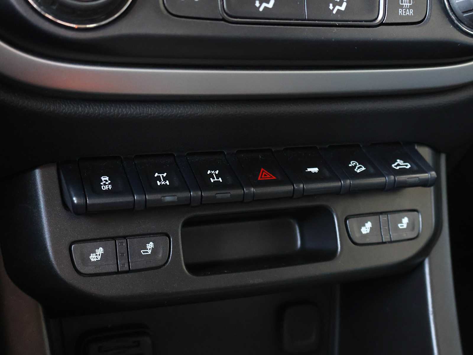 car-gallery-22