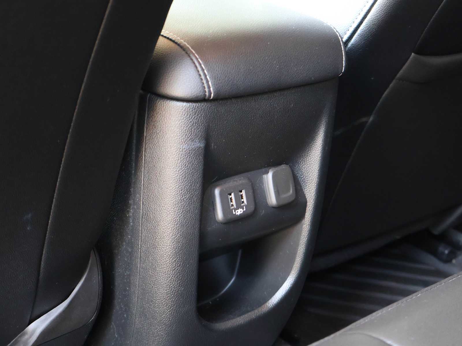 car-gallery-25