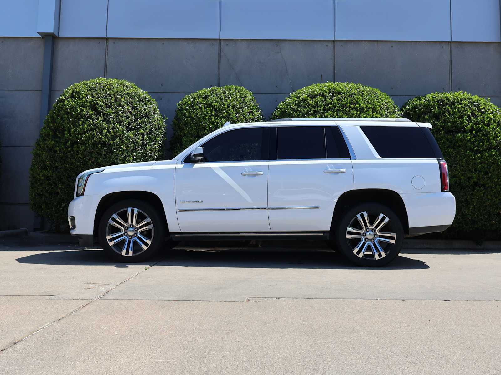 car-gallery-5