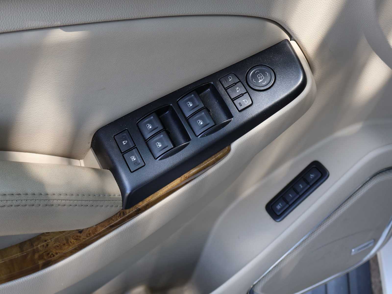 car-gallery-14