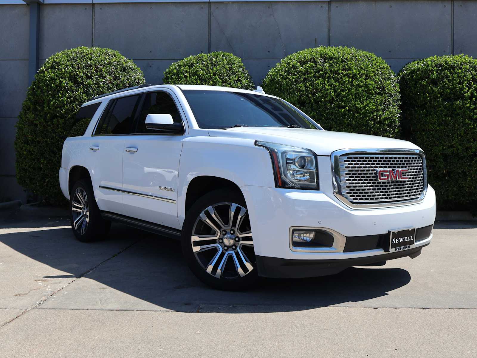 car-gallery-3