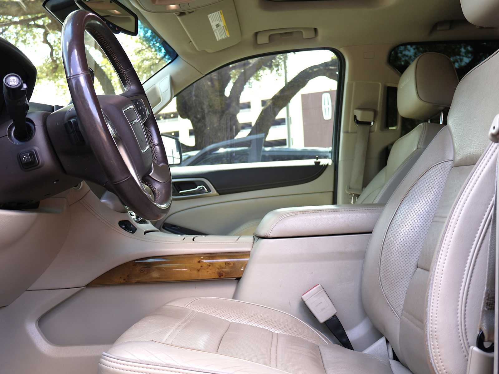 car-gallery-13