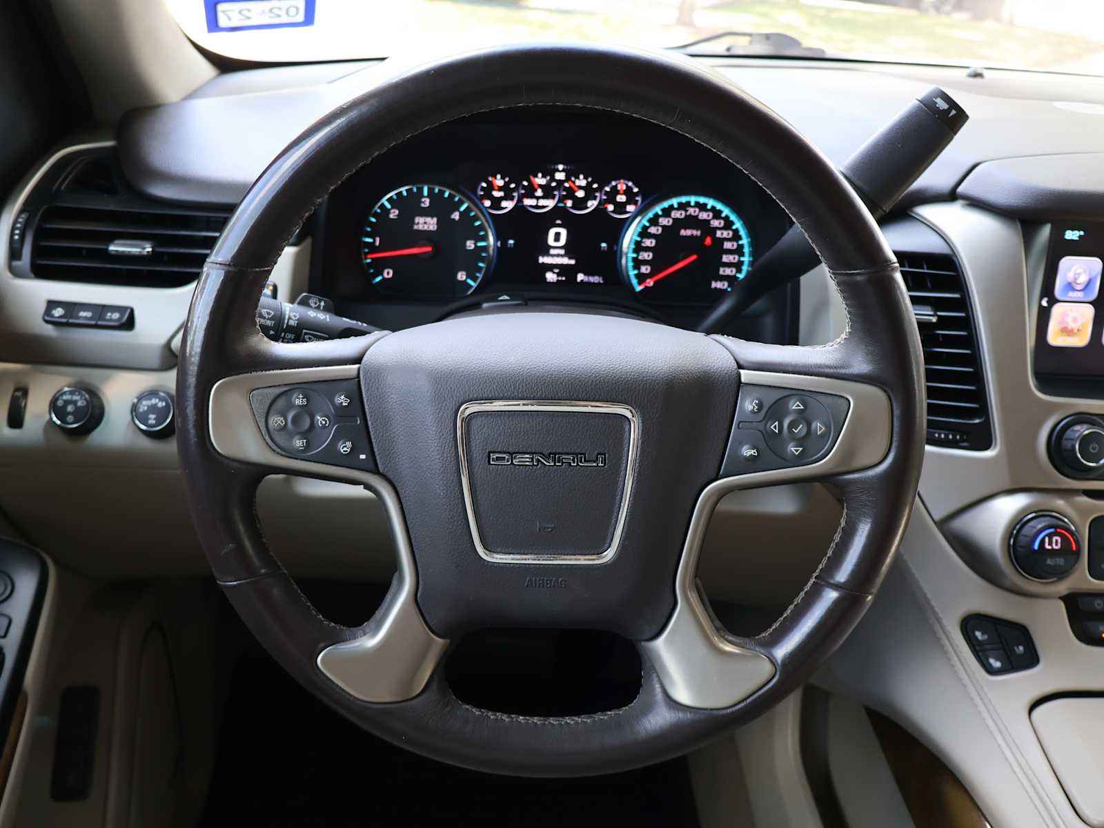 car-gallery-18