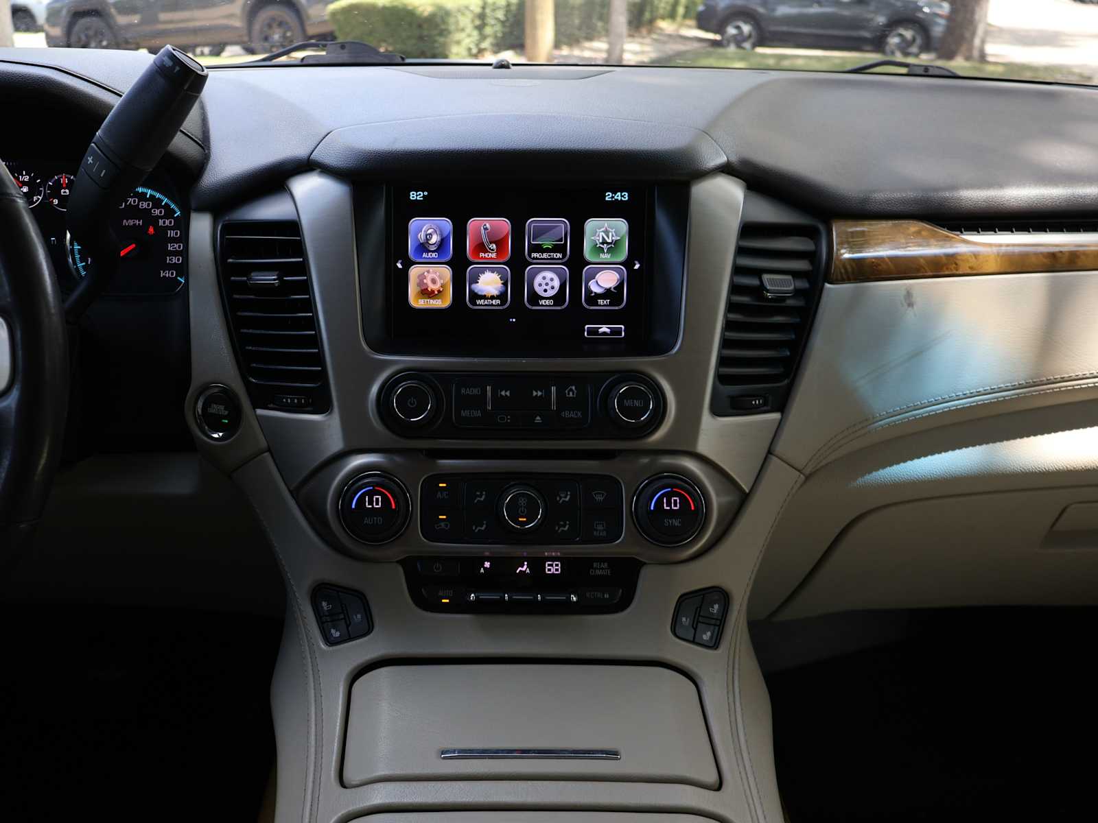 car-gallery-17