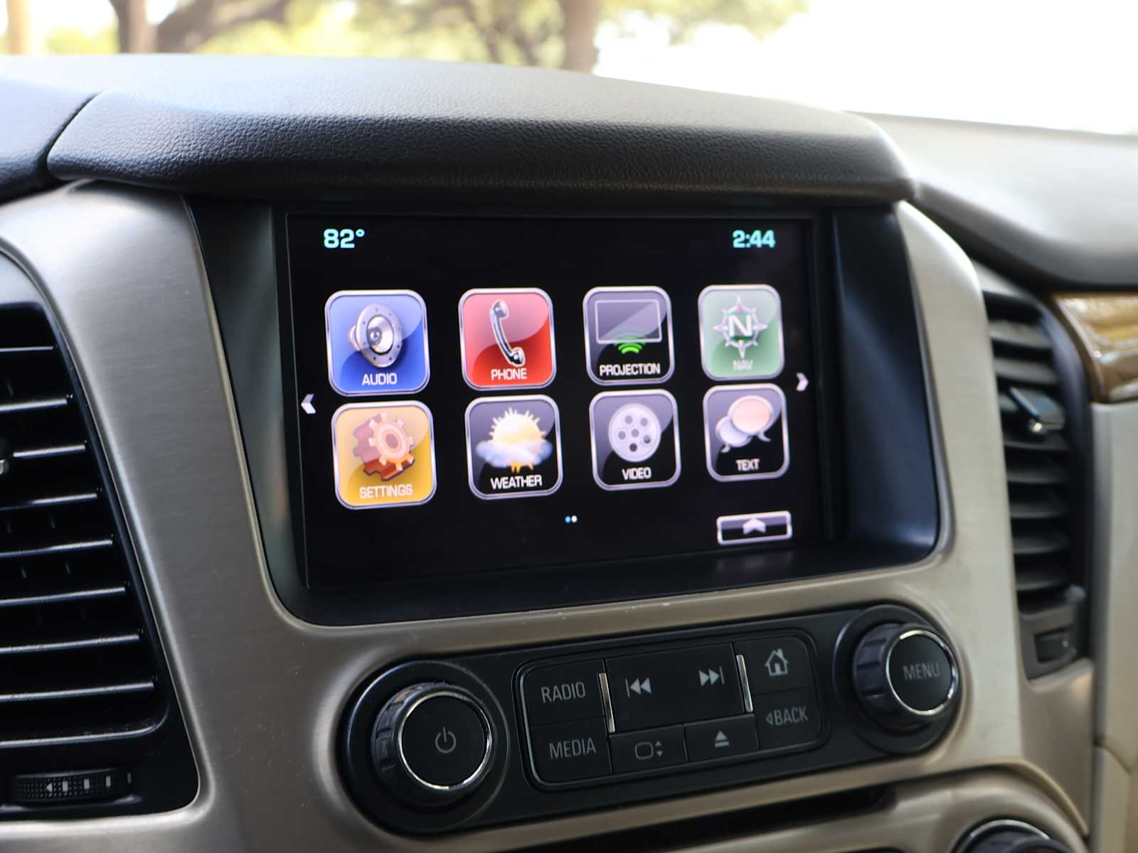 car-gallery-21