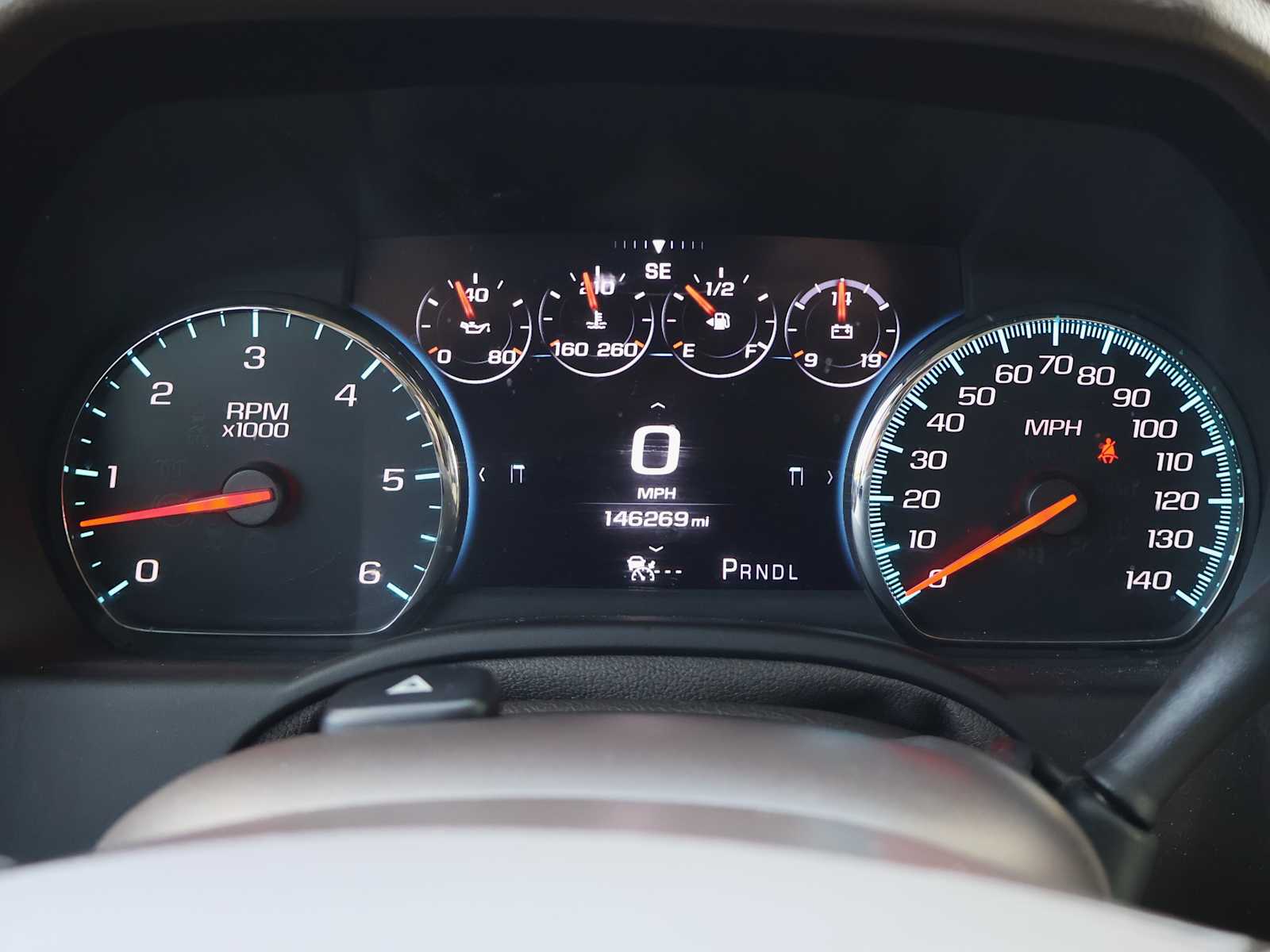 car-gallery-20