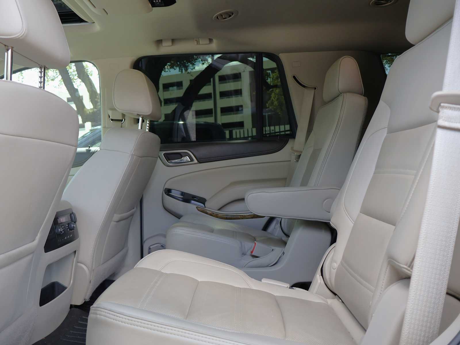 car-gallery-24