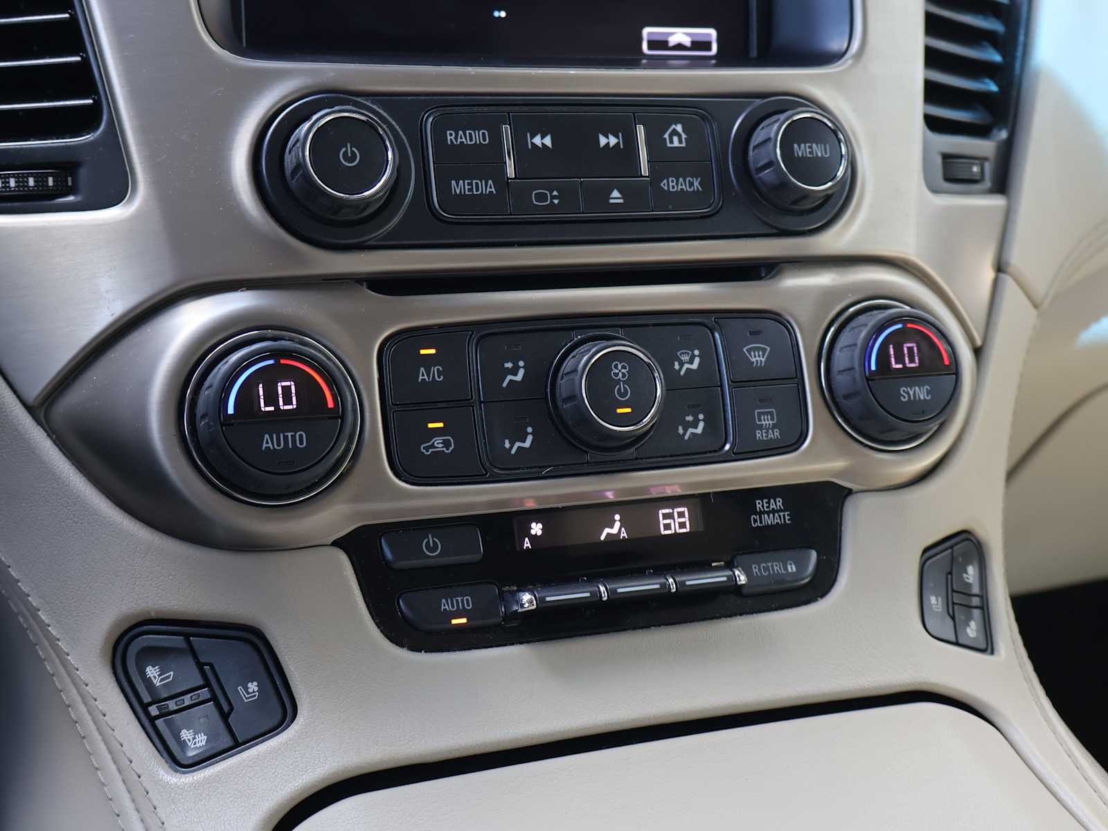 car-gallery-23
