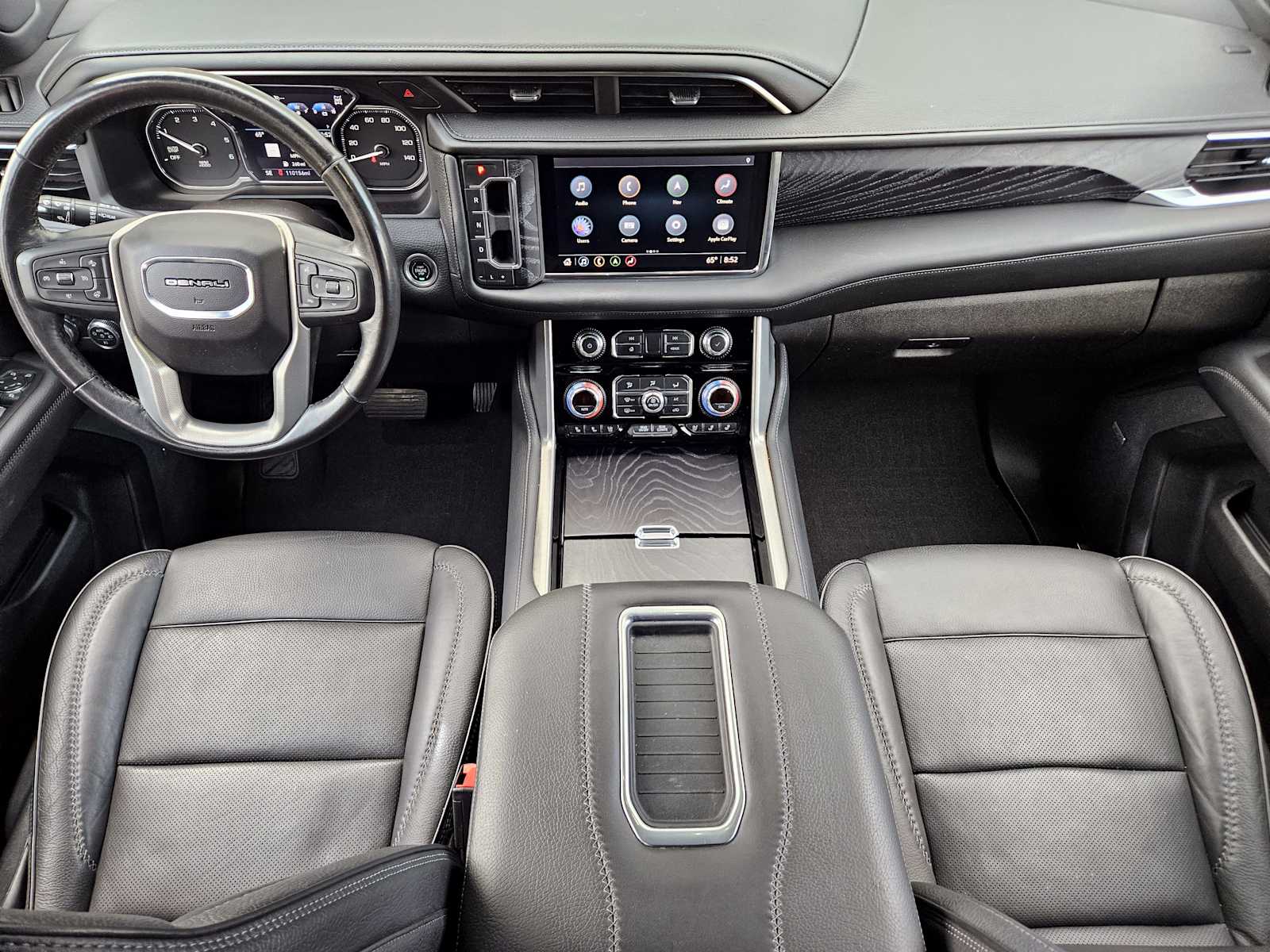 car-gallery-20