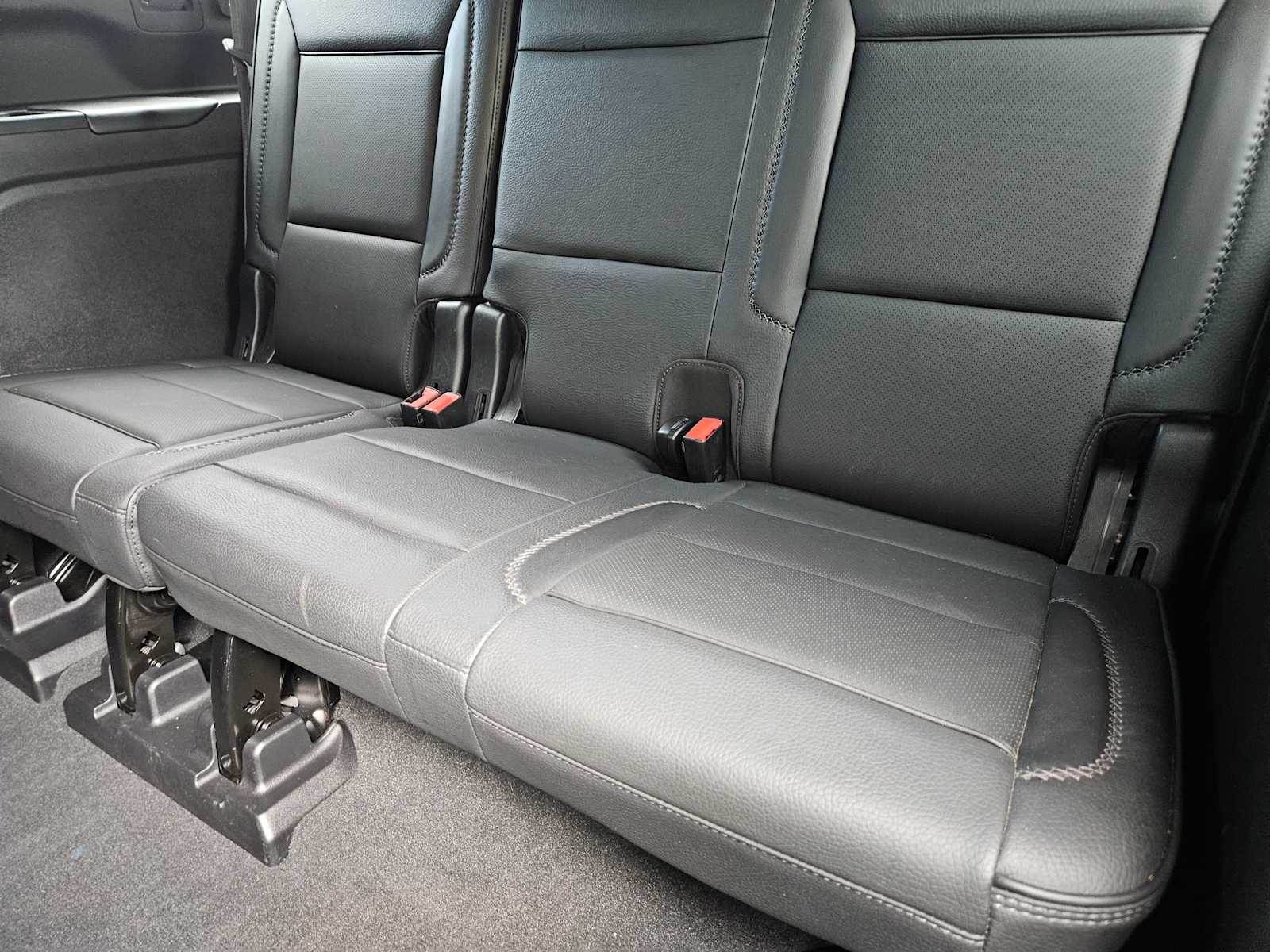 car-gallery-25