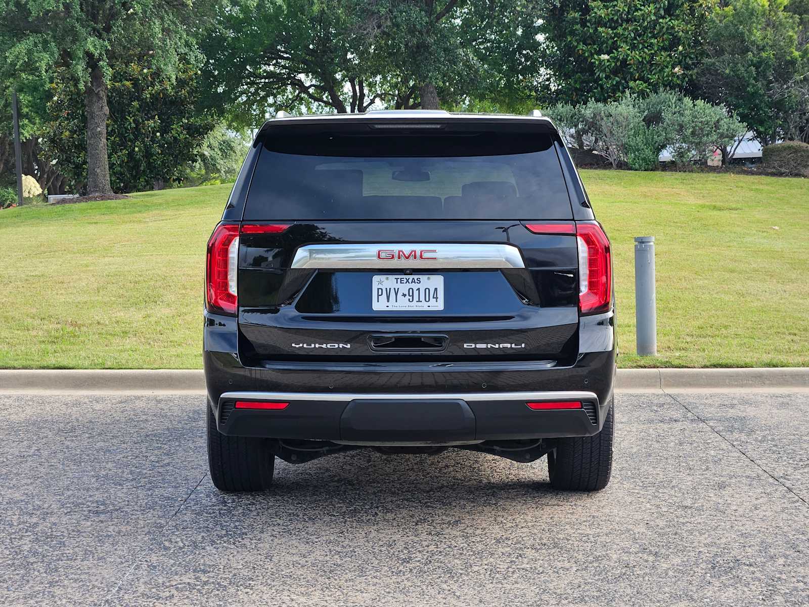 car-gallery-5