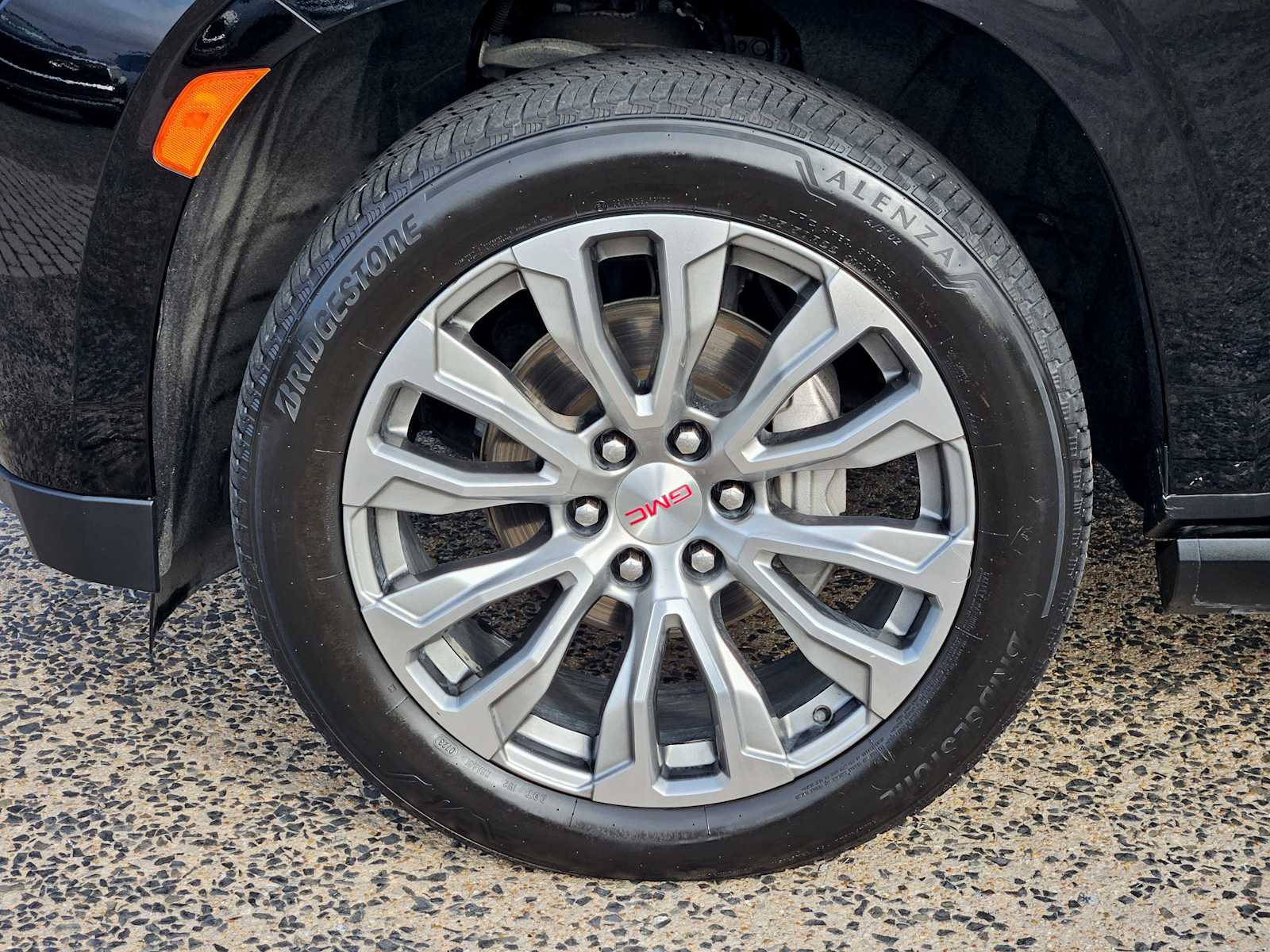 car-gallery-9