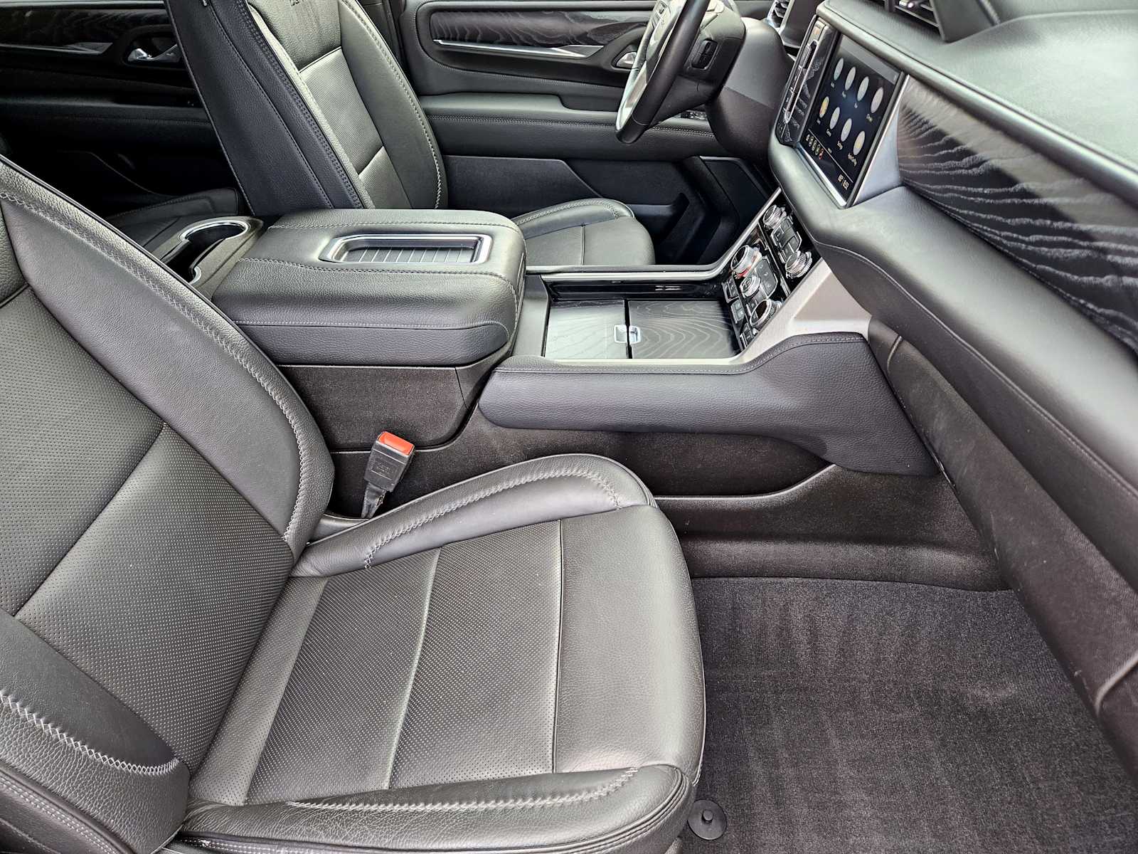 car-gallery-11