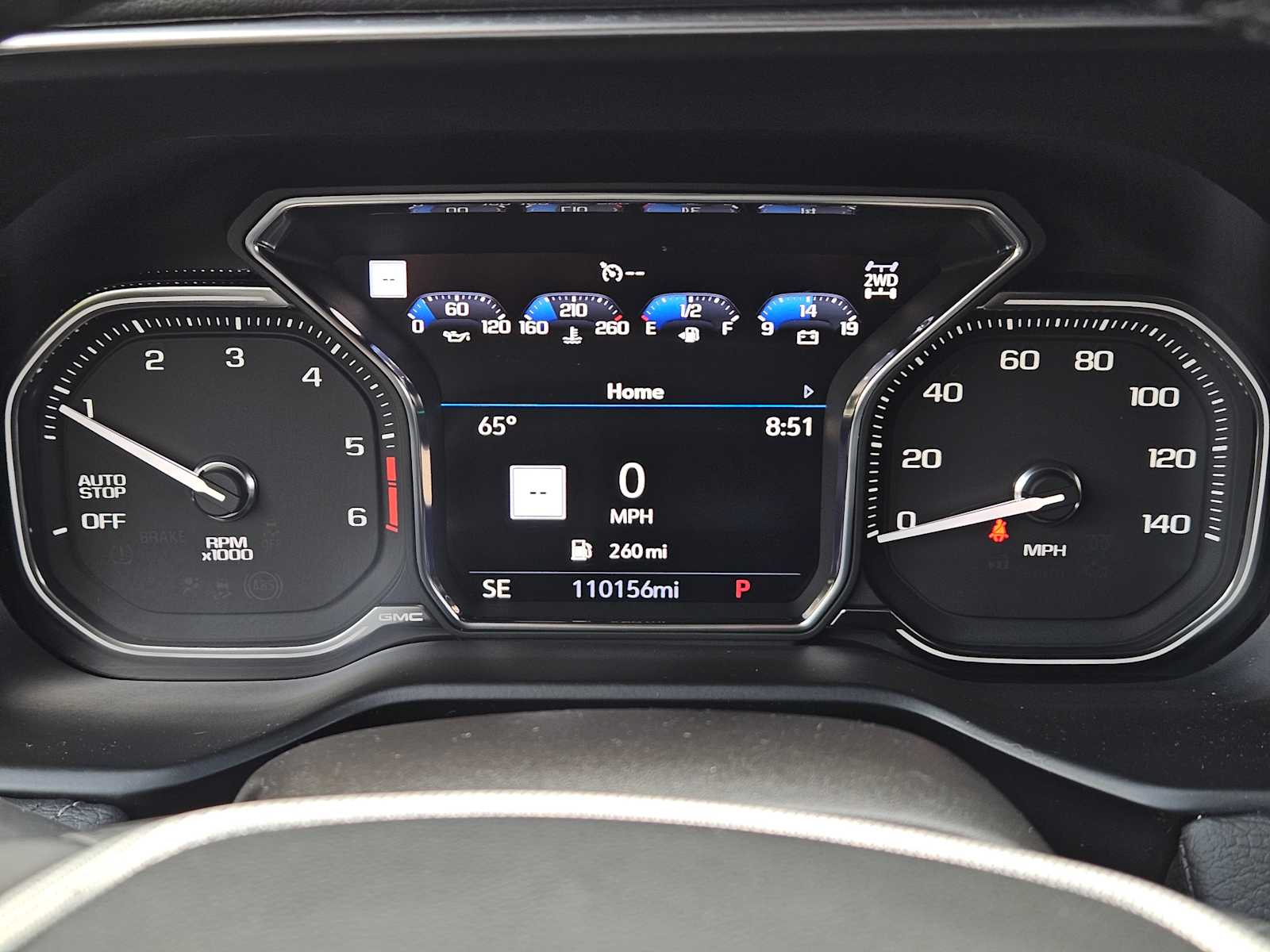 car-gallery-12