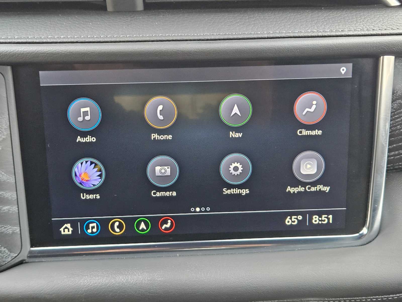 car-gallery-13