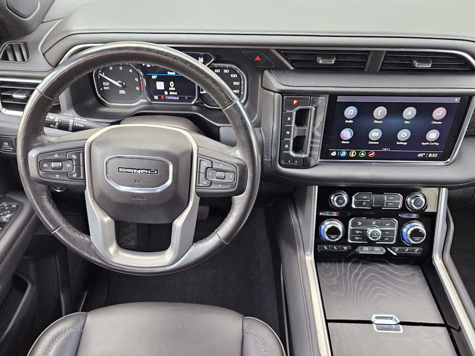 car-gallery-21