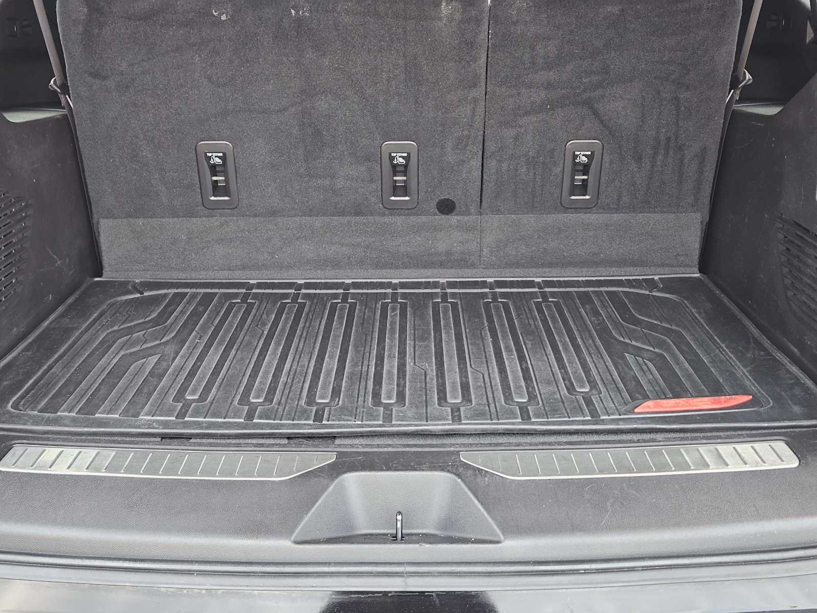 car-gallery-27
