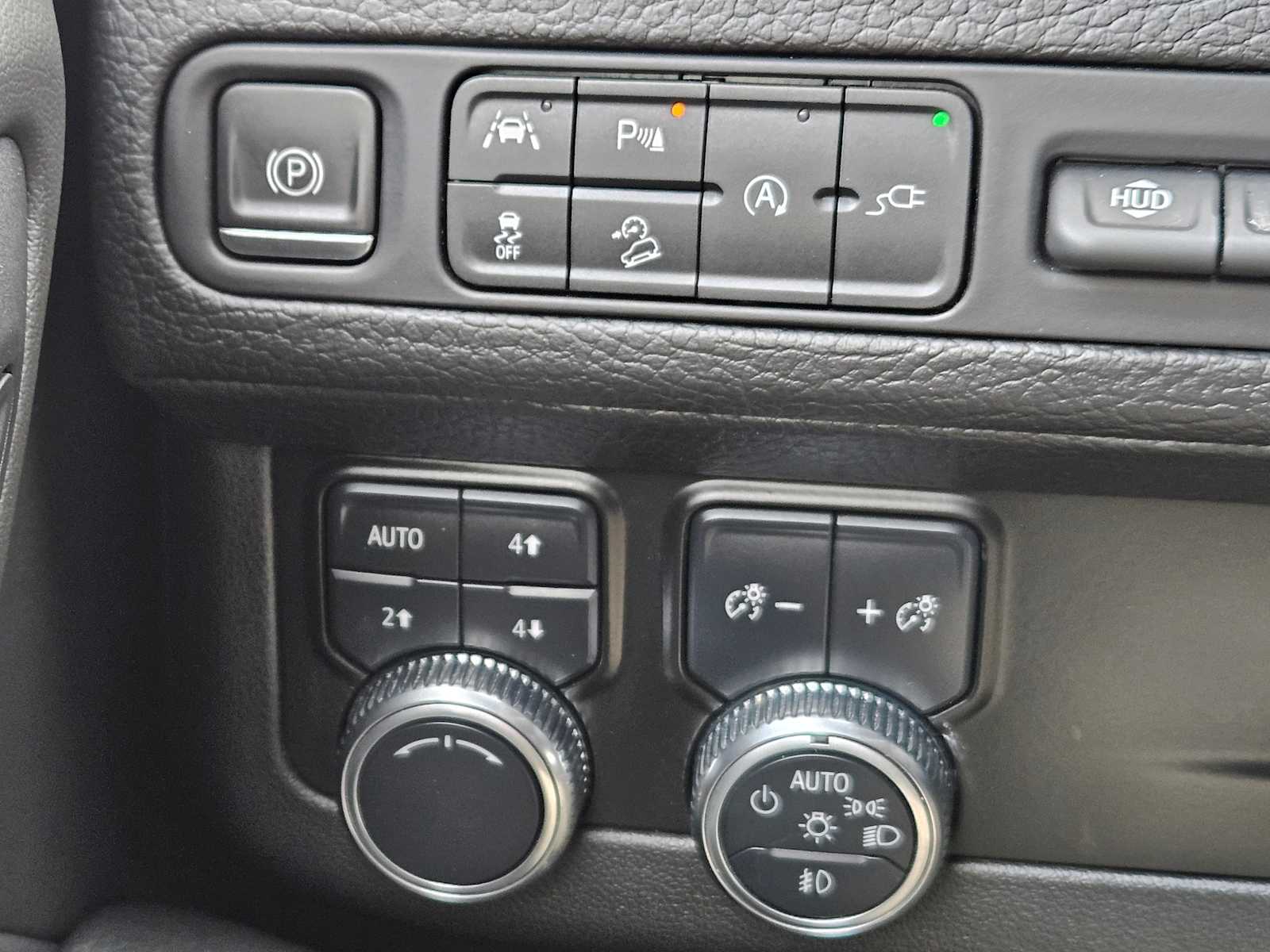 car-gallery-18