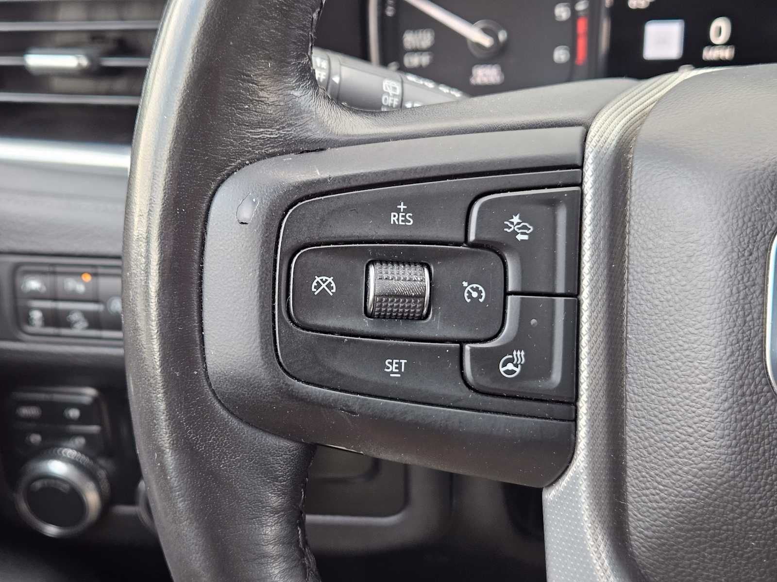 car-gallery-22