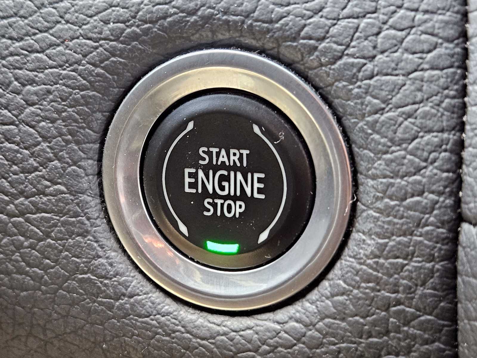 car-gallery-17
