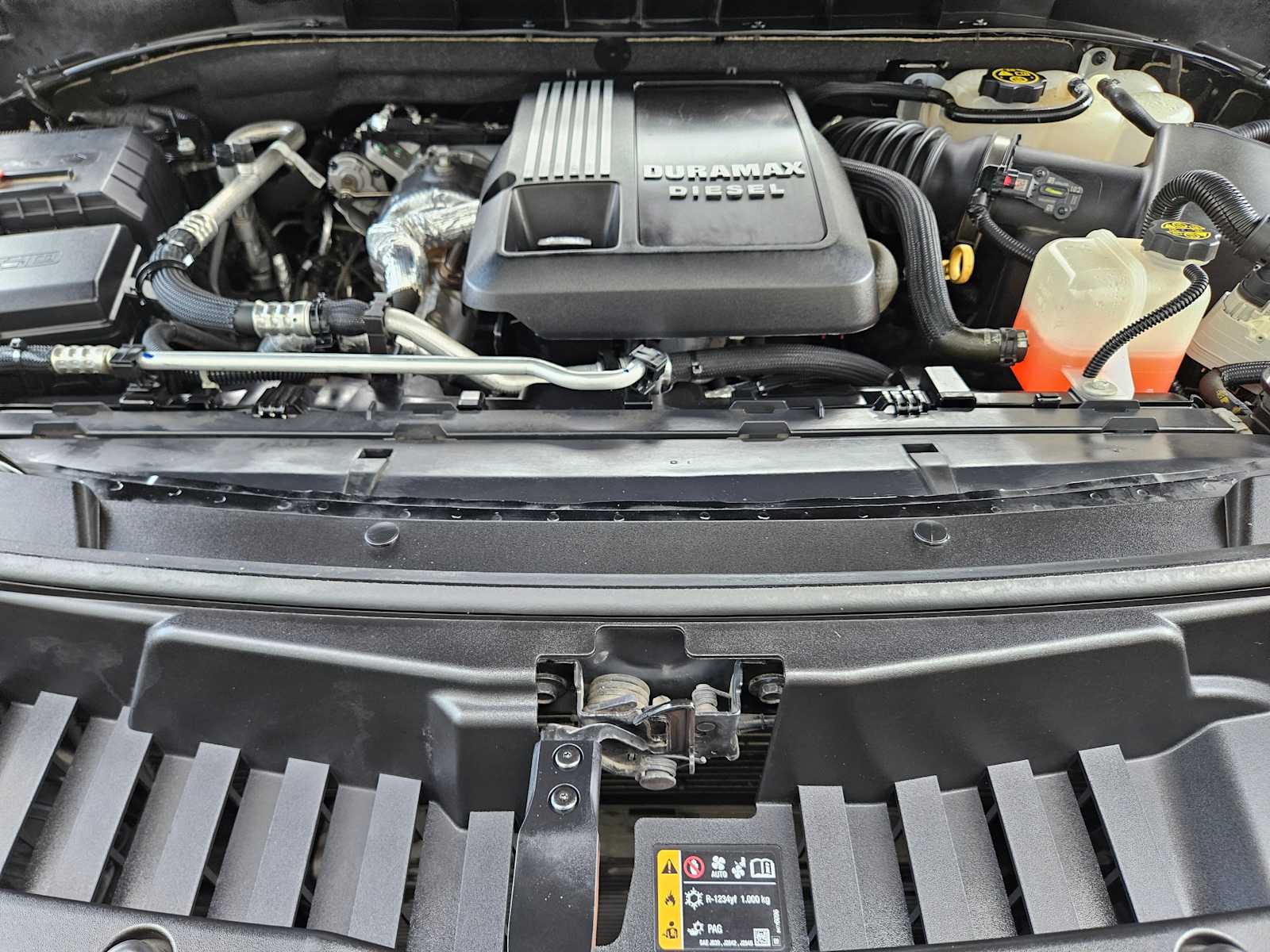 car-gallery-26