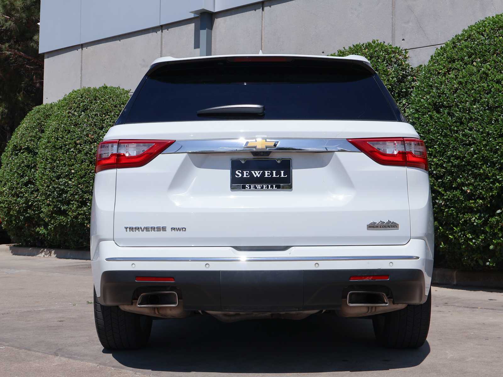 car-gallery-9