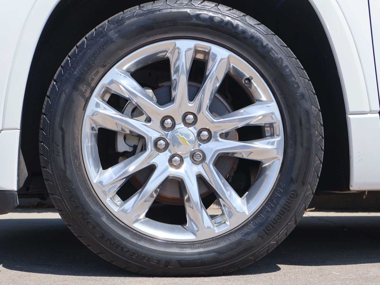 car-gallery-7
