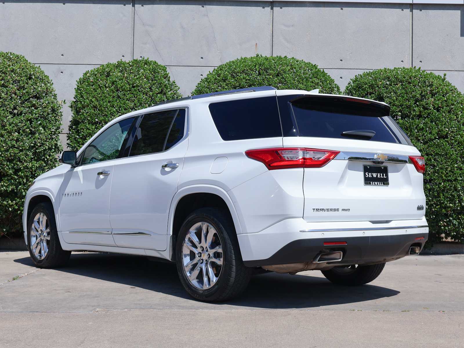 car-gallery-10