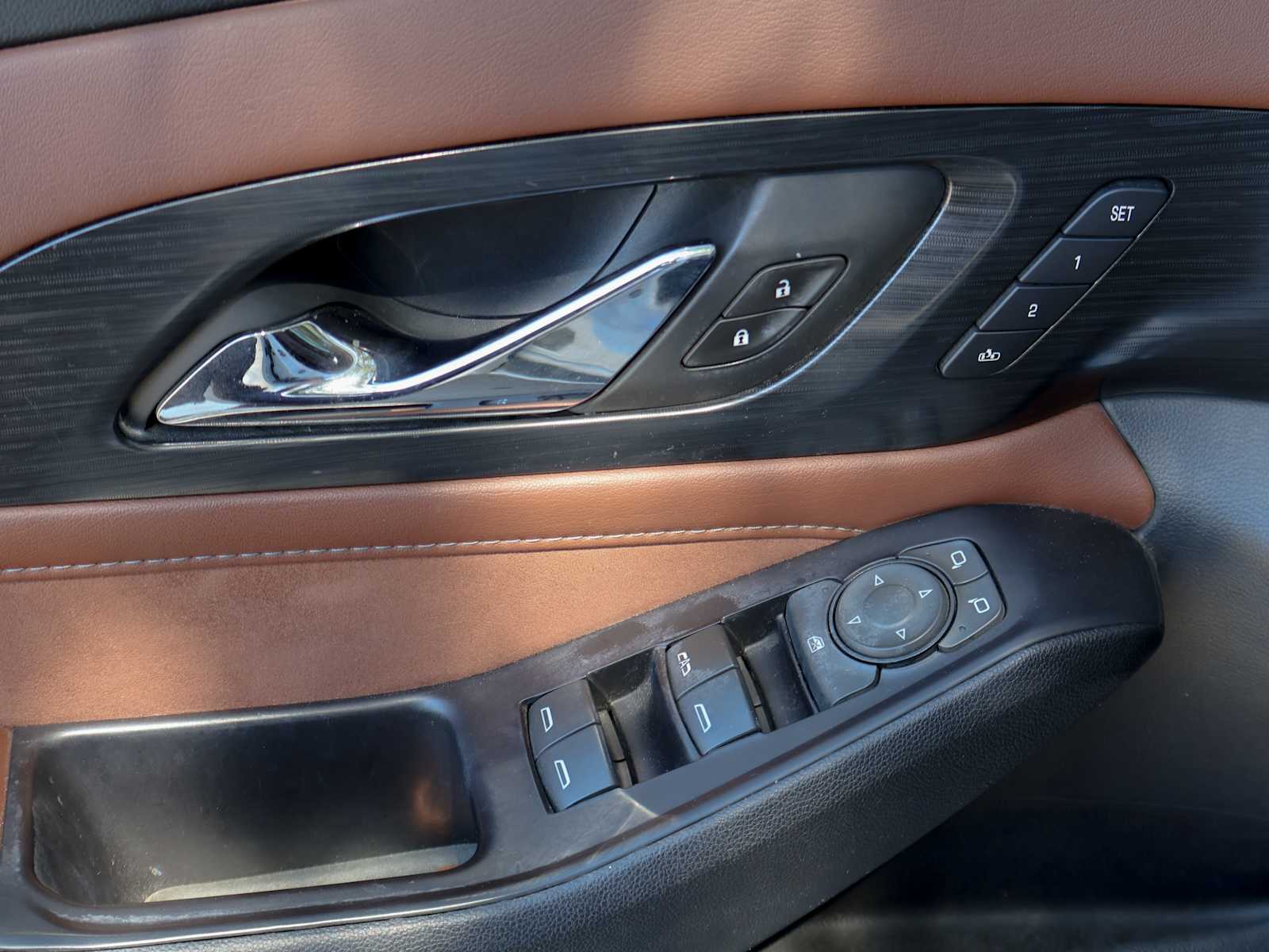 car-gallery-14
