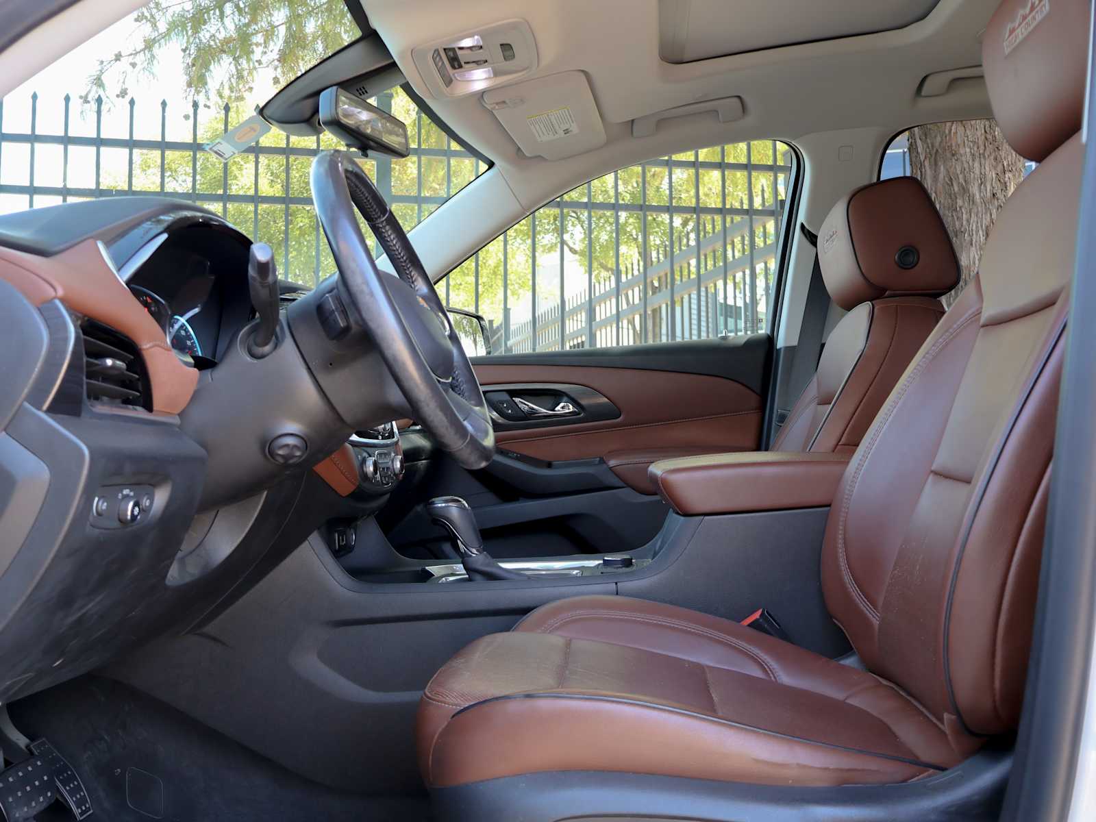 car-gallery-13