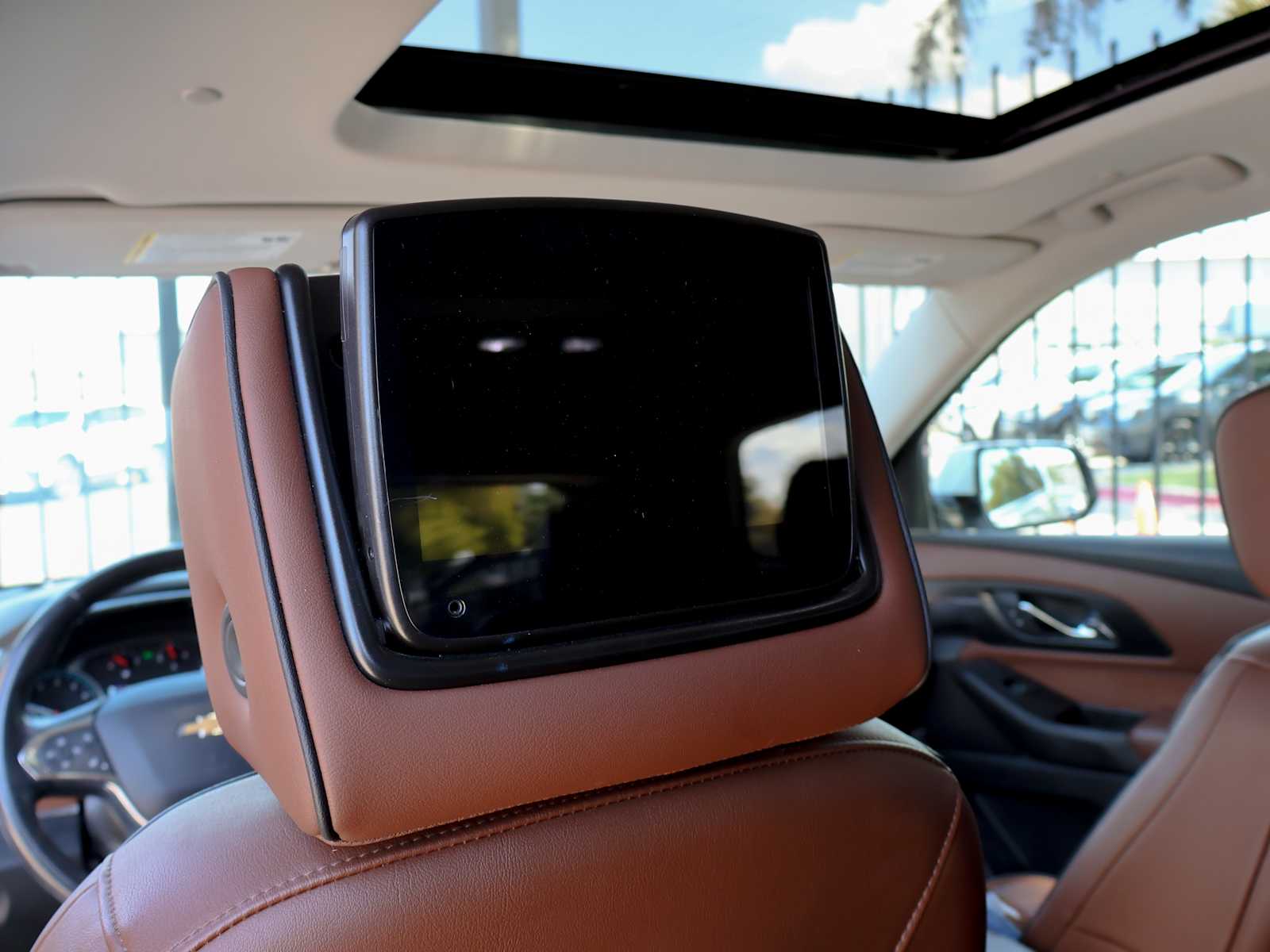 car-gallery-25