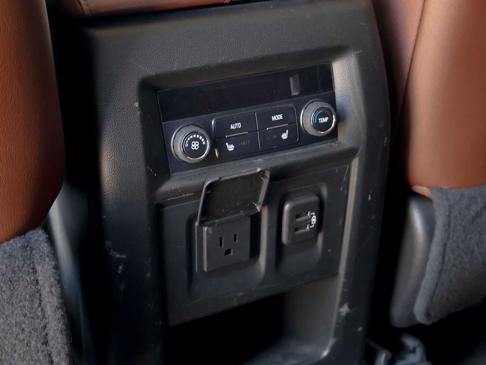 car-gallery-26