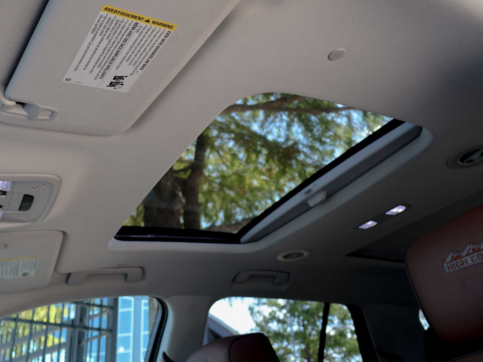 car-gallery-22