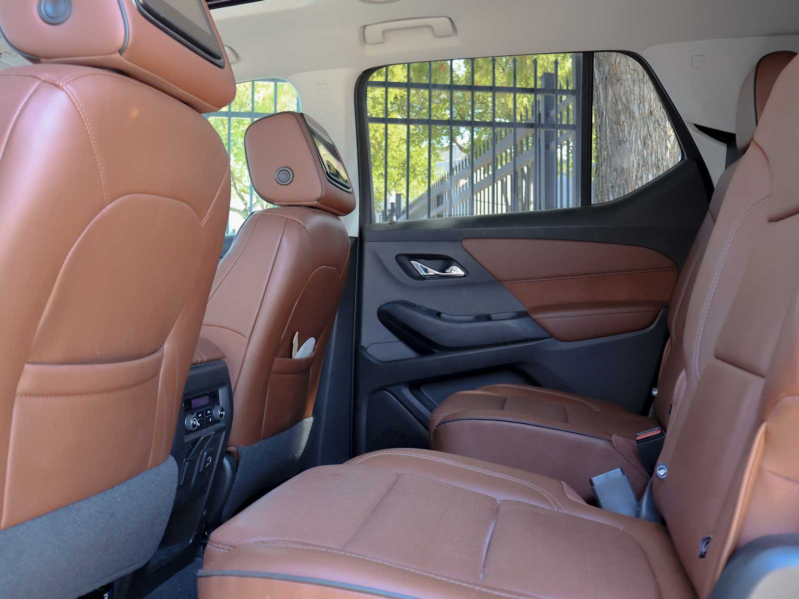 car-gallery-23