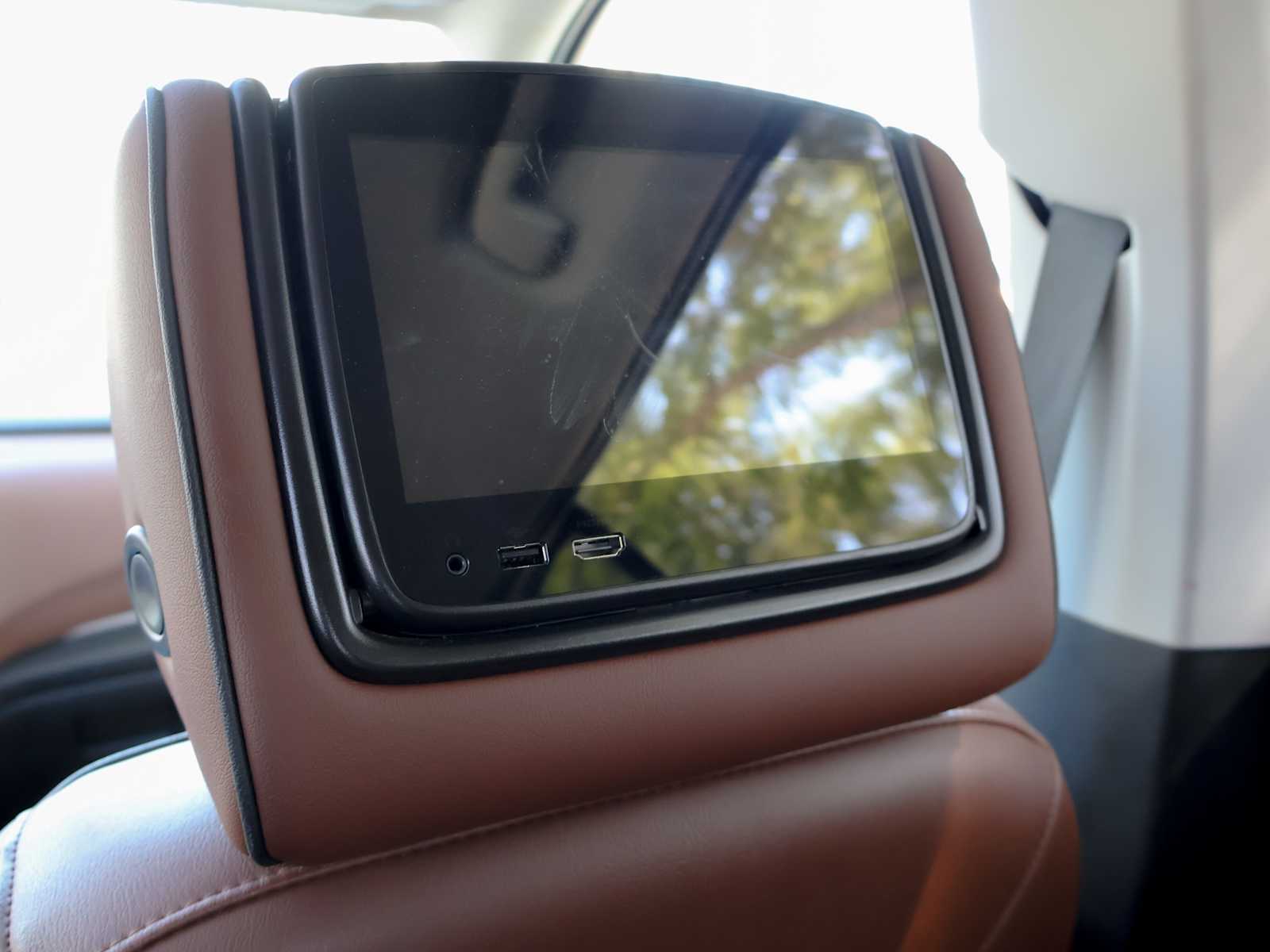 car-gallery-24