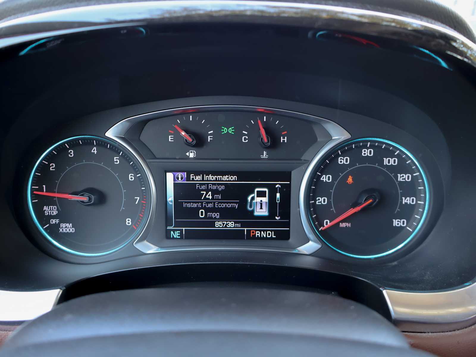 car-gallery-17