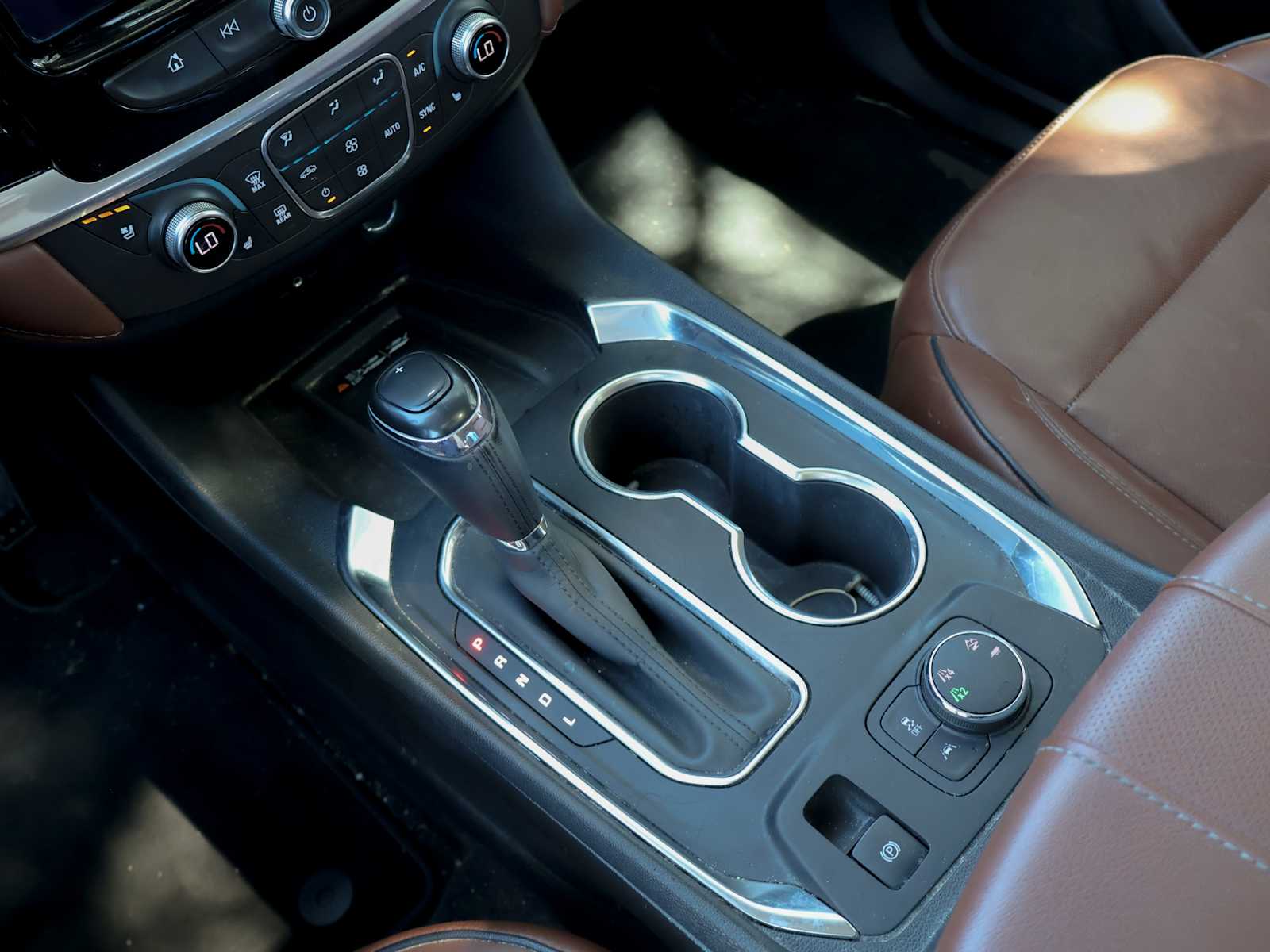 car-gallery-21