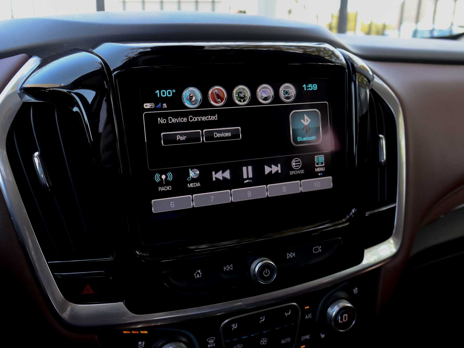 car-gallery-18