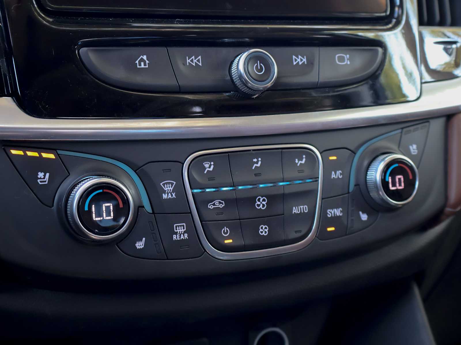 car-gallery-20