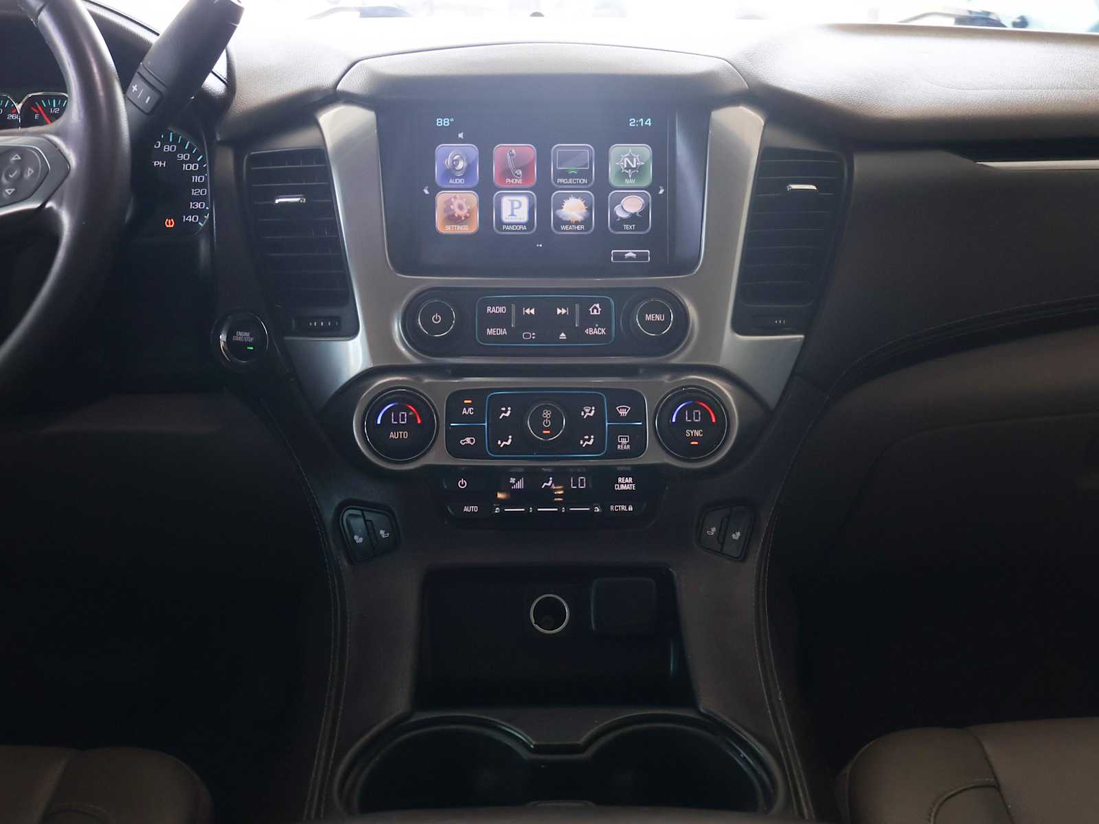 car-gallery-19