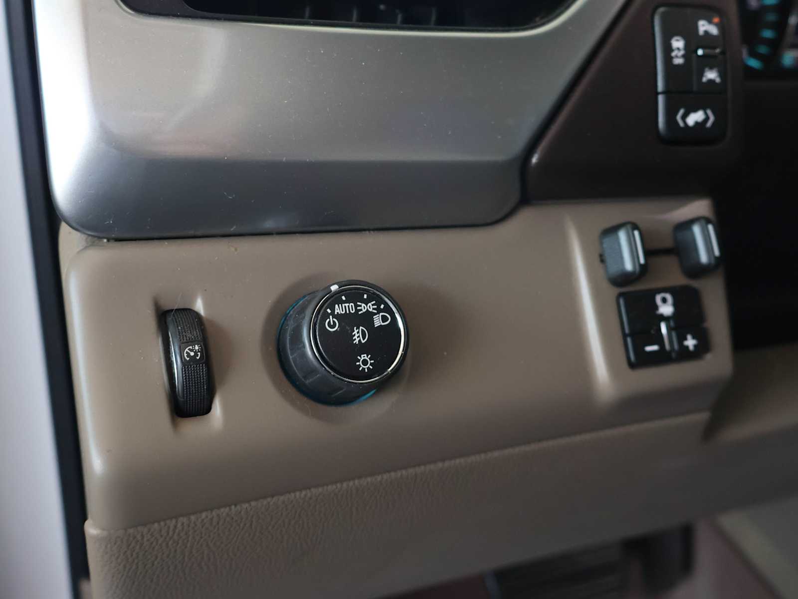 car-gallery-15