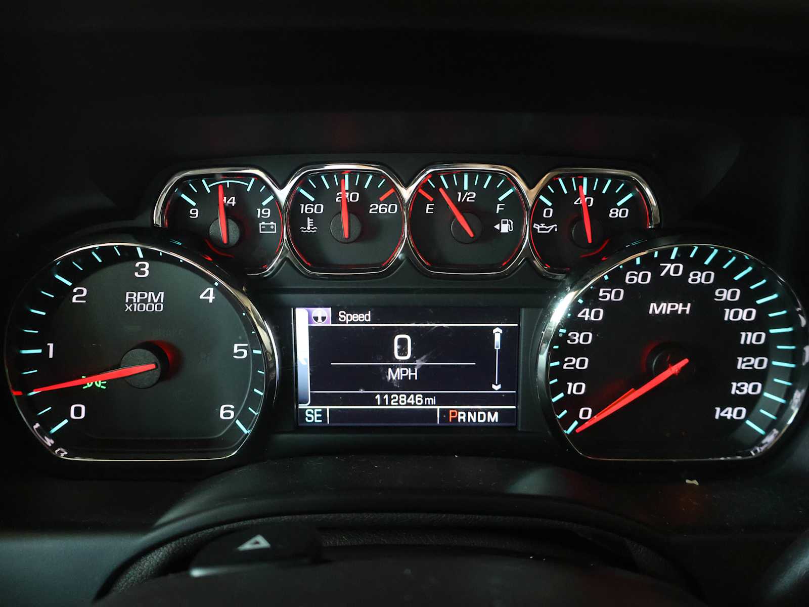 car-gallery-18