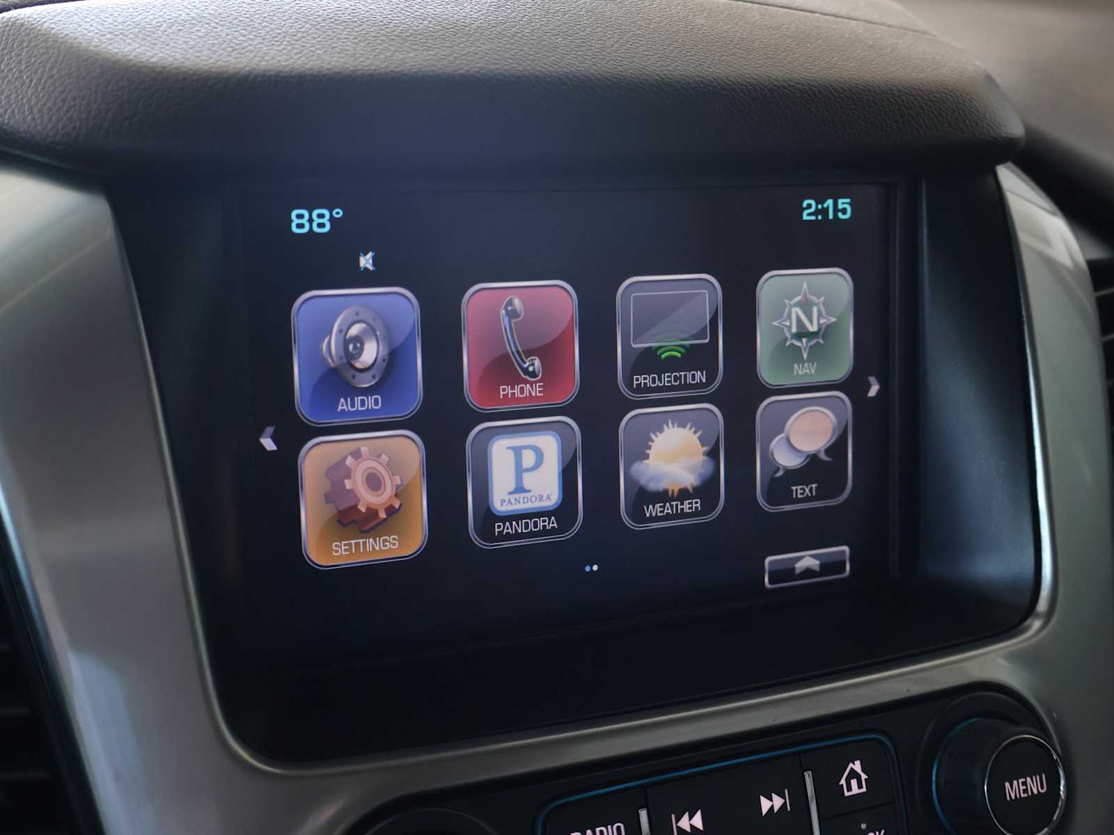 car-gallery-20