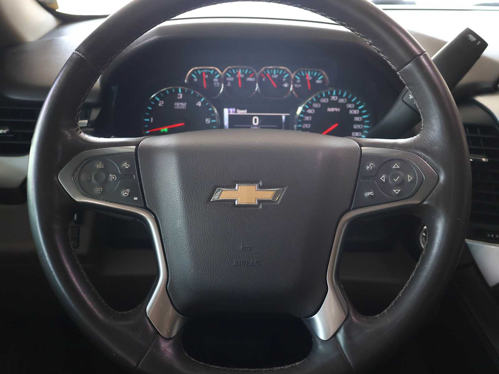 car-gallery-17