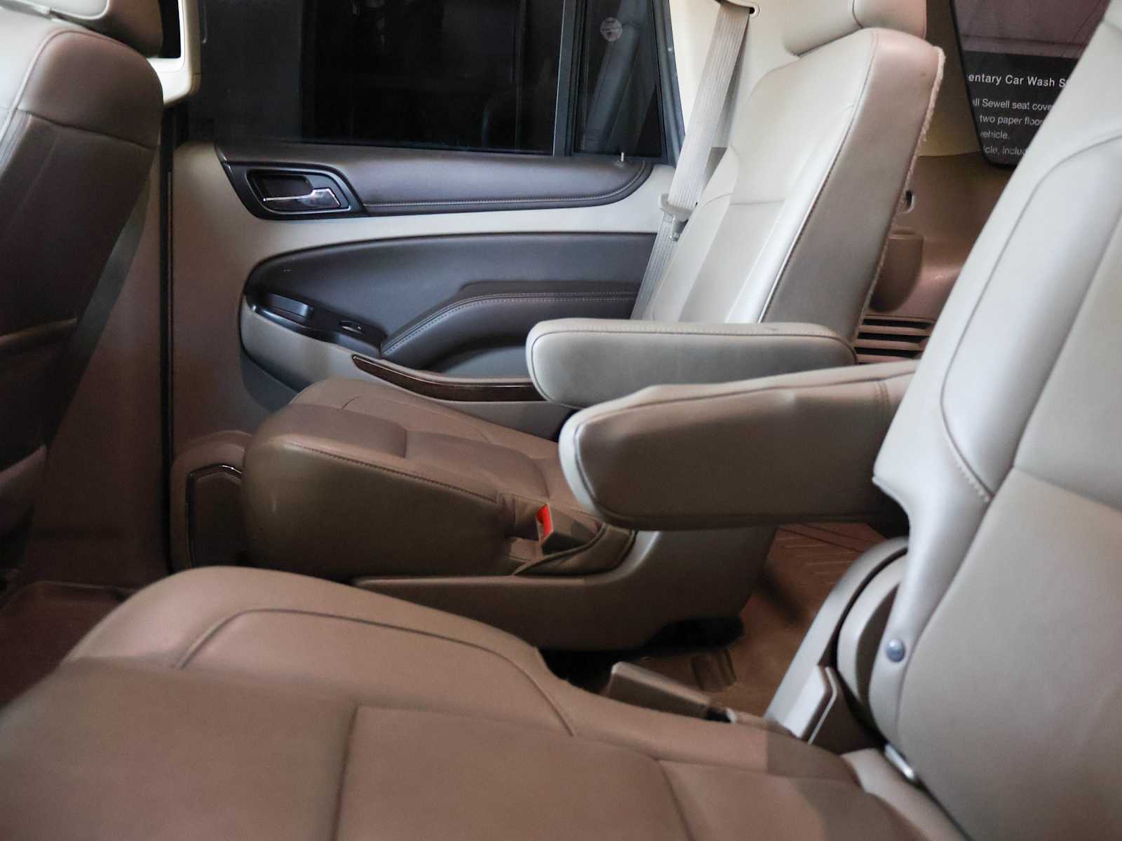 car-gallery-24