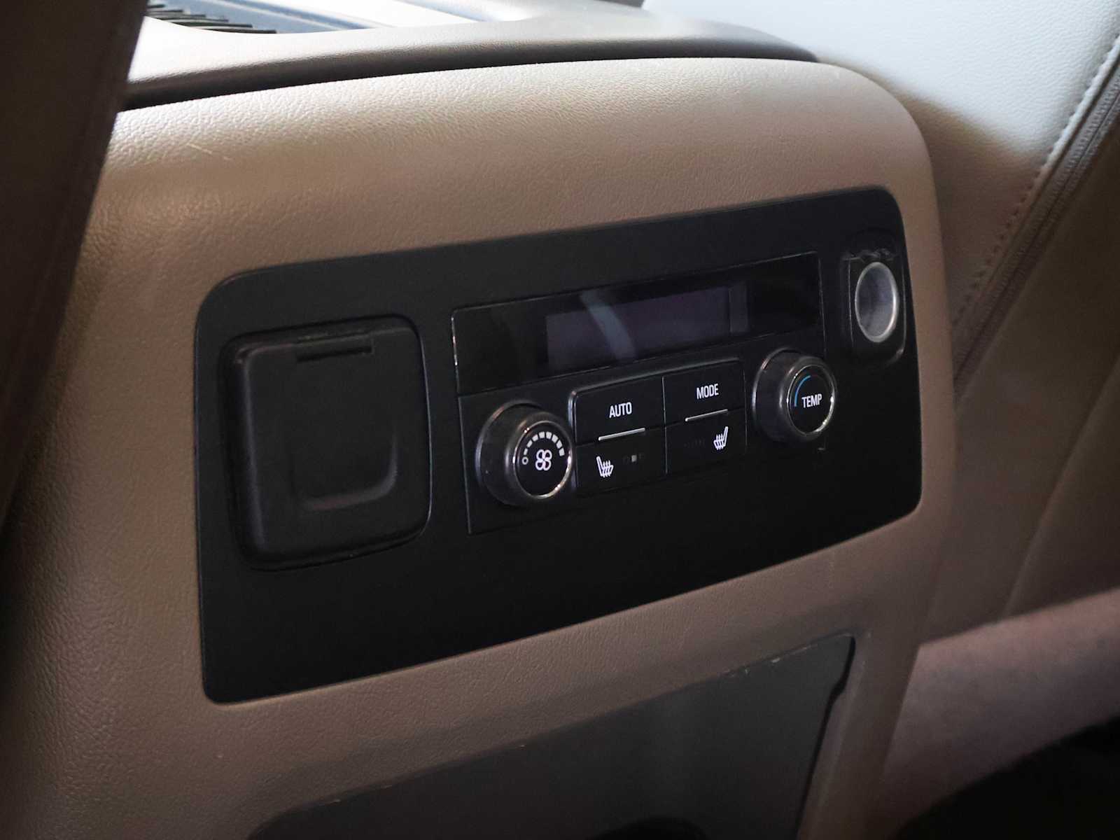 car-gallery-25