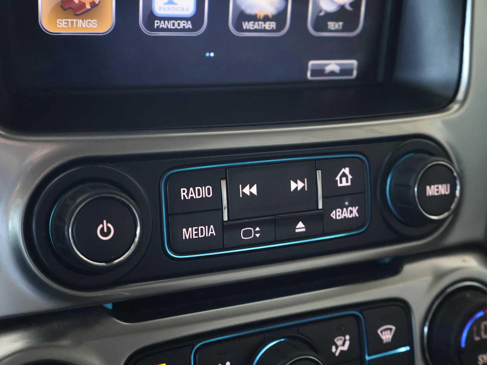 car-gallery-22