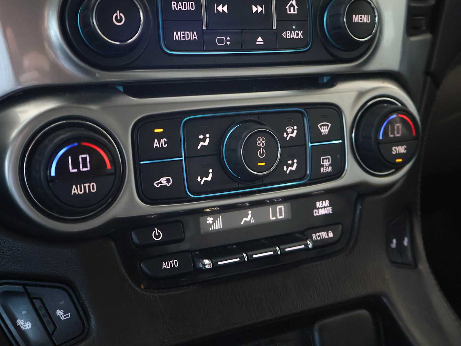 car-gallery-23