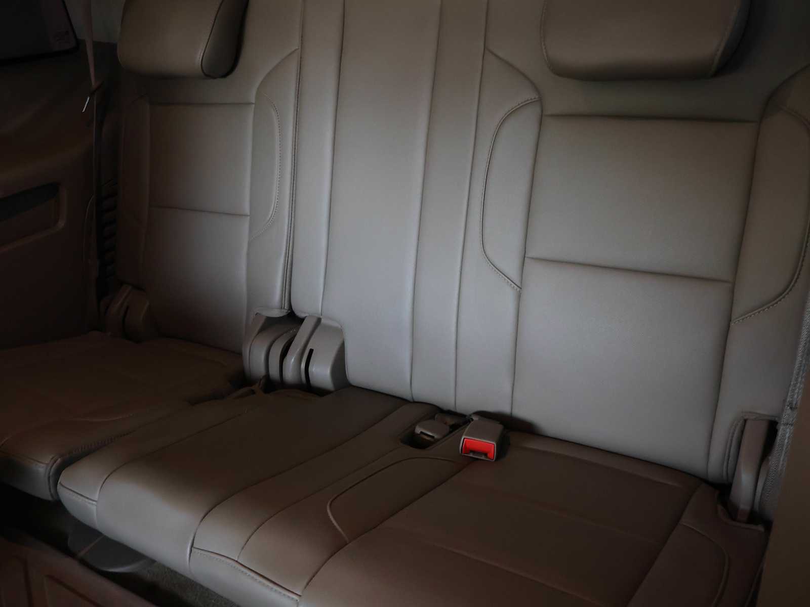 car-gallery-26